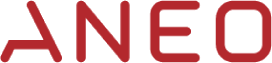 Logo Aneo