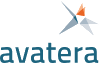 Logo Avatera