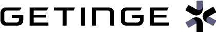 Logo Getinge