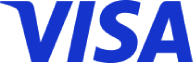 Logo Visa